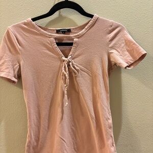 Ambiance Small T Shirt